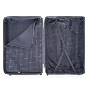bwa 055 m srebrny new (11)