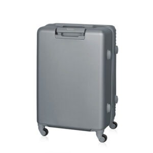 bwa 055 m srebrny new (2)