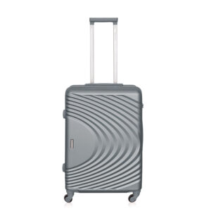 bwa 055 m srebrny new (3)