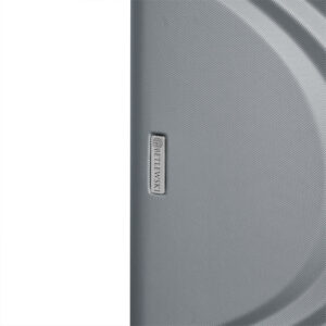 bwa 055 m srebrny new (4)