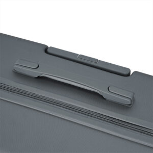 bwa 055 m srebrny new (5)