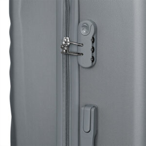 bwa 055 m srebrny new (6)