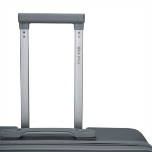 bwa 055 m srebrny new (7)