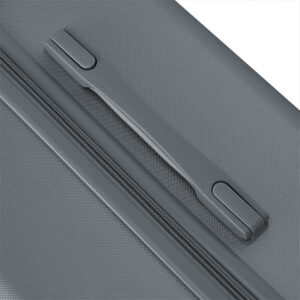 bwa 055 m srebrny new (9)