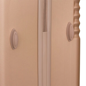 bwa 055 s zloty new (11)