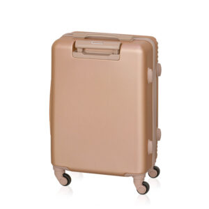 bwa 055 s zloty new (2)