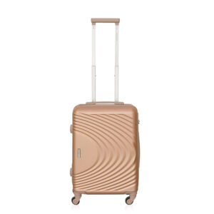 bwa 055 s zloty new (3)