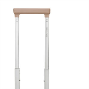 bwa 055 s zloty new (4)