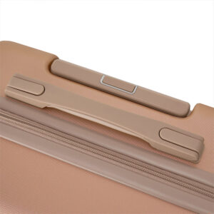 bwa 055 s zloty new (5)