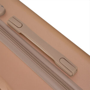 bwa 055 s zloty new (7)