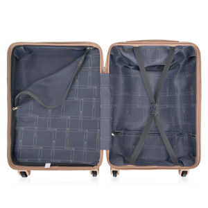 bwa 055 s zloty new (8)