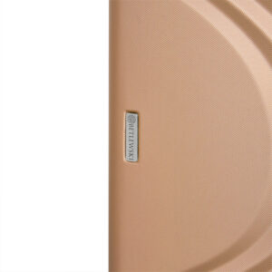 bwa 055 s zloty new (9)