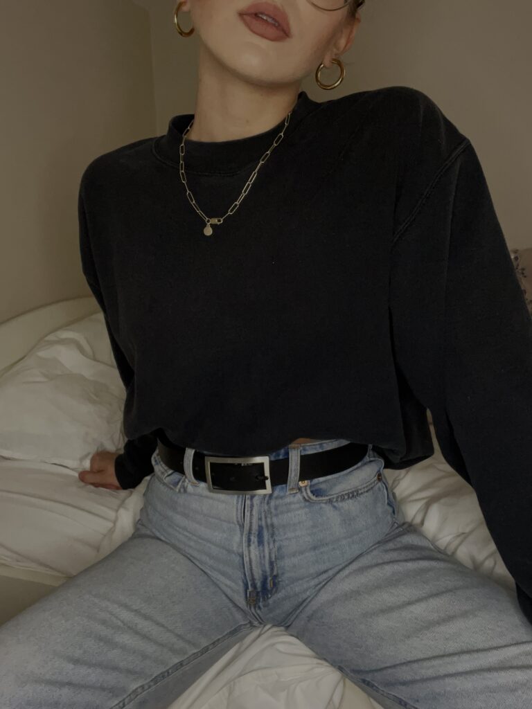 dw dk 1 influencer patinowyjork (6)