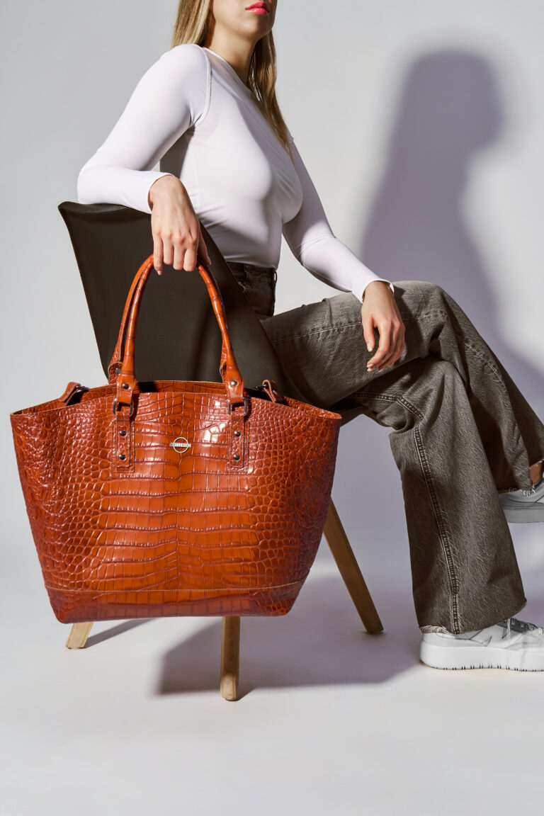 twb lkro 26 braz model4