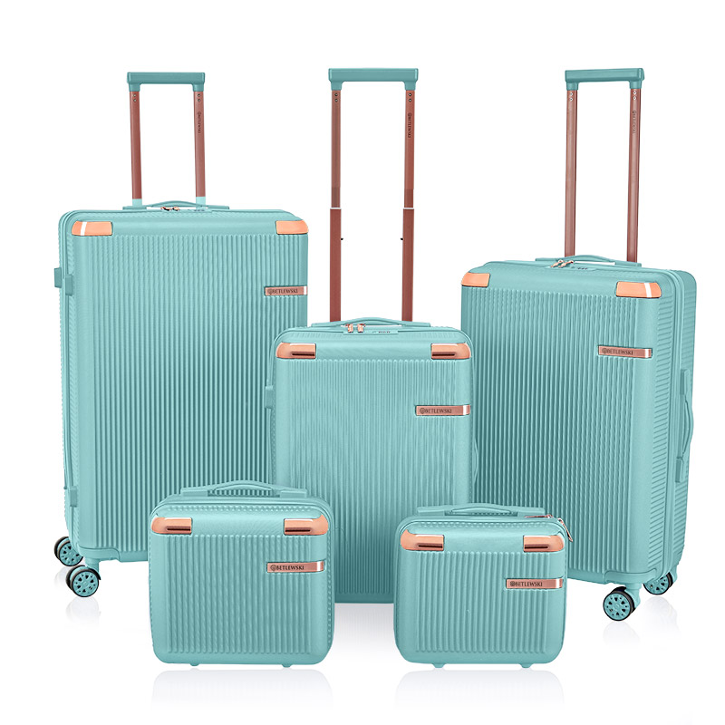 zest bwa 029 5 turk n