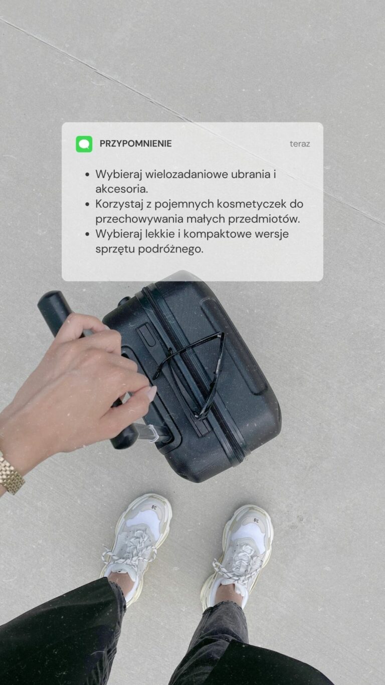walizka podróżna 1