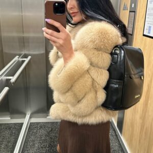 plecak damski 2w1 reese