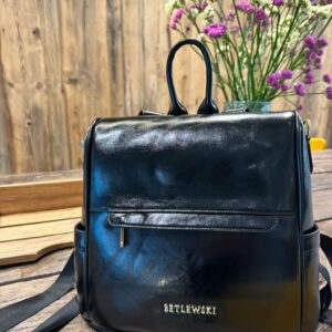 plecak damski 2w1 reese