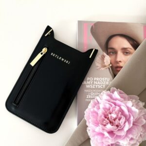 torebka etui na smartfona reese