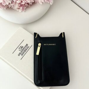 torebka etui na smartfona reese