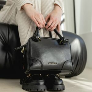 torebka damska do ręki reese