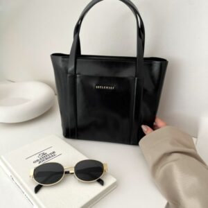 klasyczna torebka damska reese