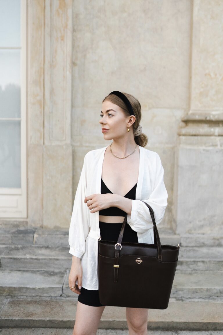 bvp 109 c.braz model3 (1)