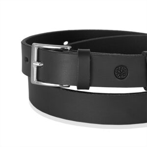 gładki pasek dla dzieci petit