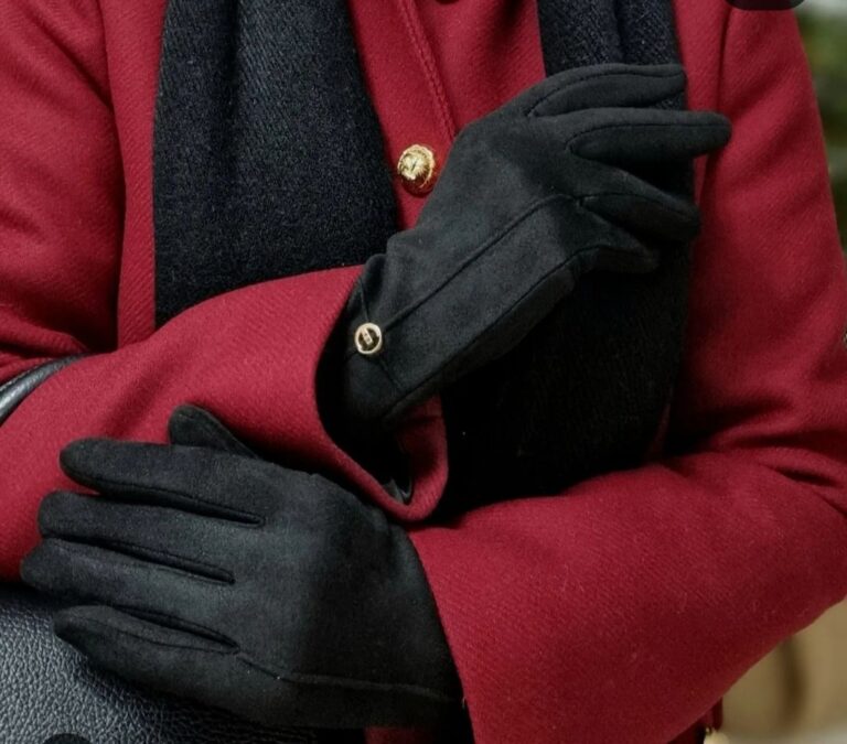 gfd 09 czarne influencer dankka b 3