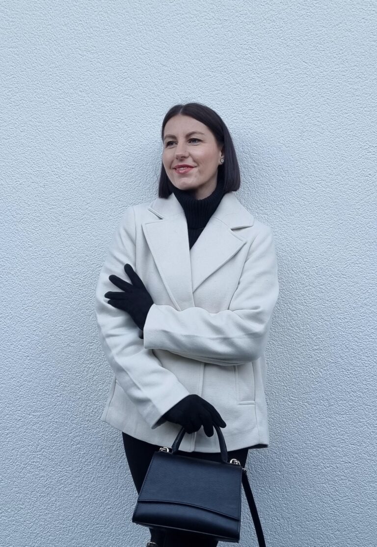 gfd 09 czarne influencer dankka b