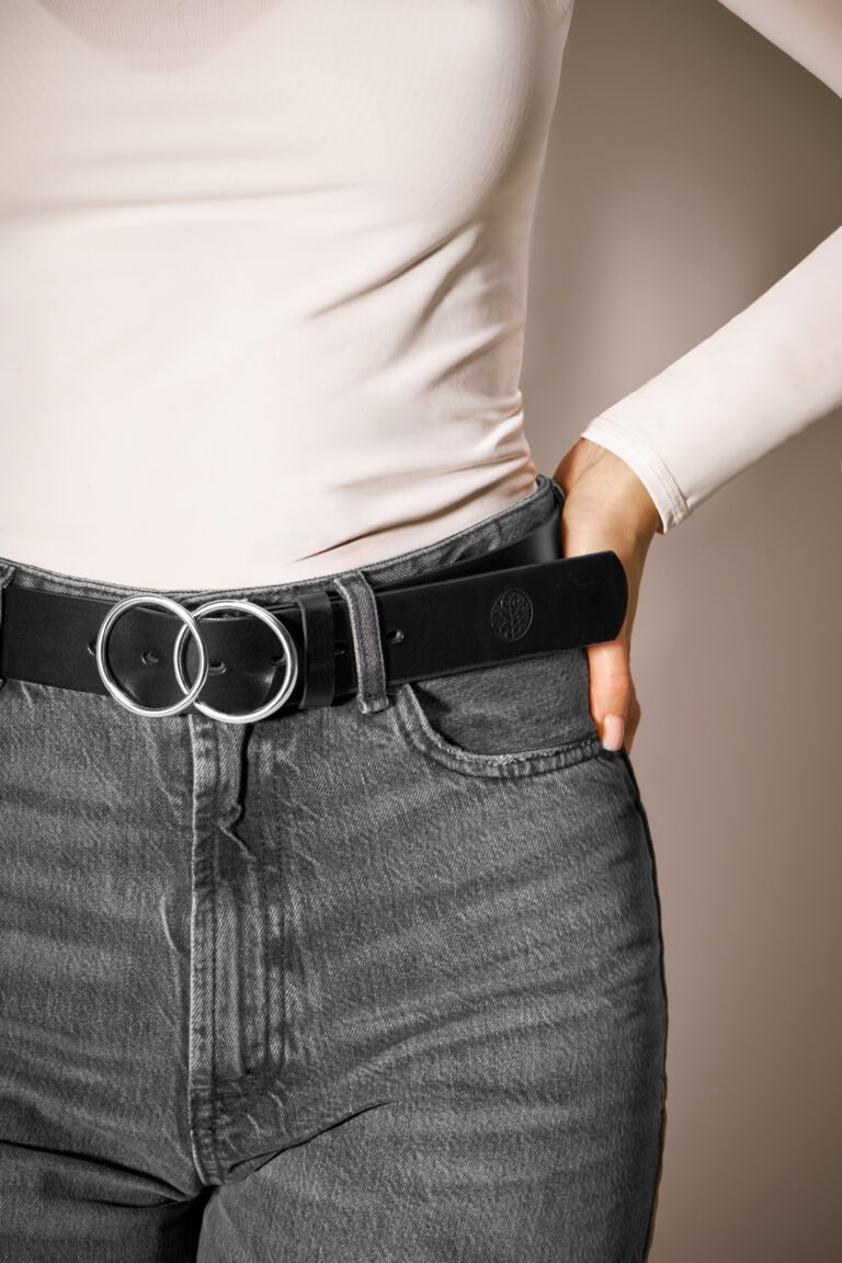 lic35 d3 sr czar model