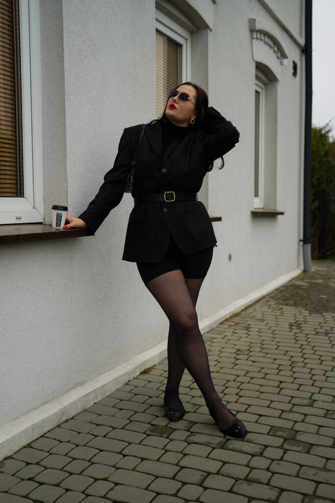 lic40 d8 zl czar infl kama stasiuk