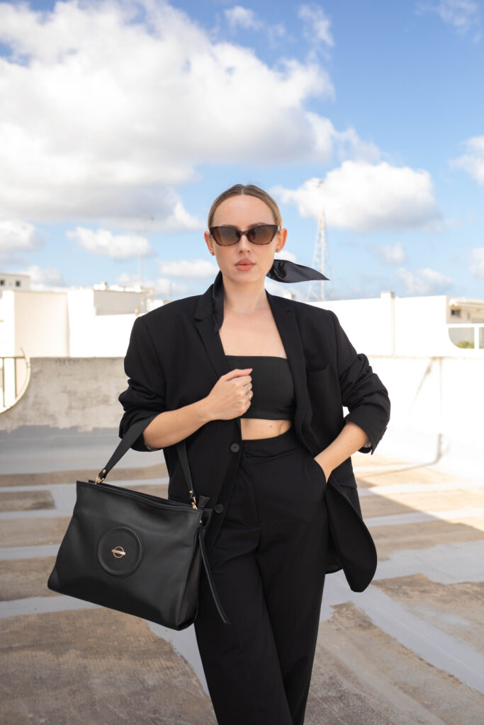 twb dol 33 czar influencer elizz sol (1)