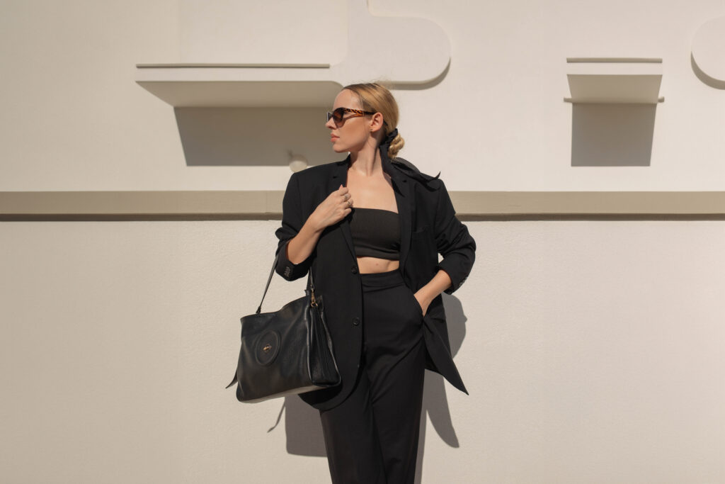 twb dol 33 czar influencer elizz sol 5