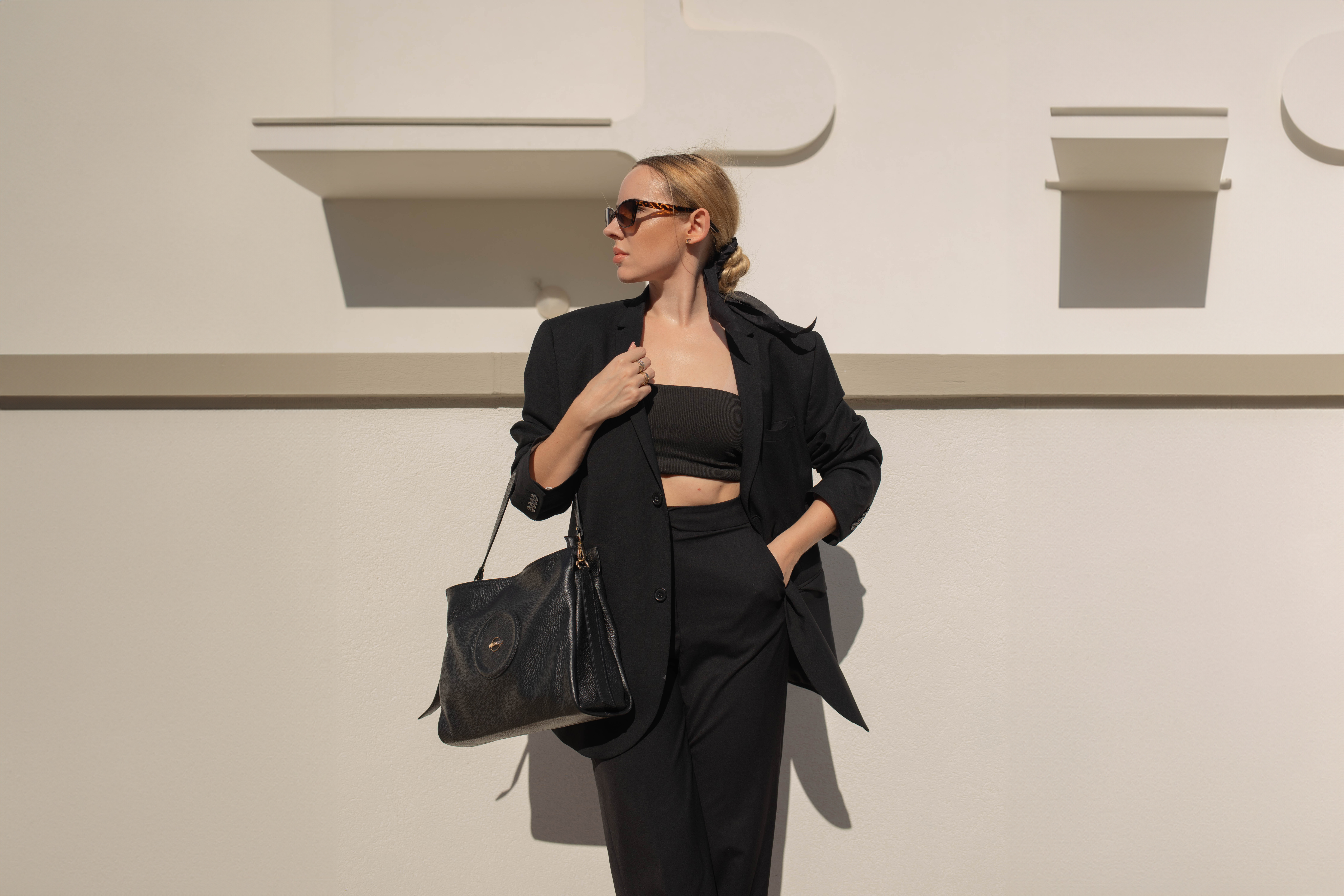 twb dol 33 czar influencer elizz sol 5