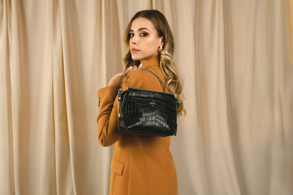 twb kro 10 czar model7