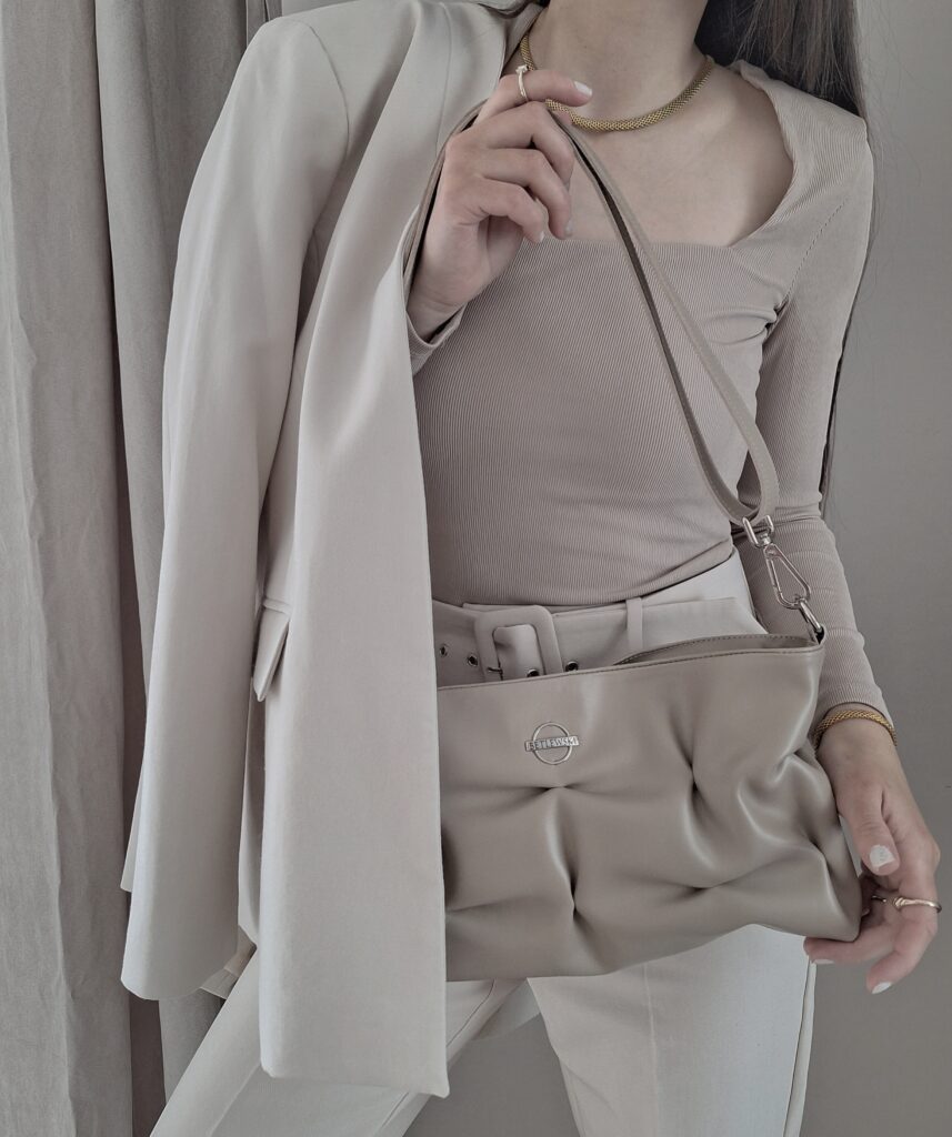 twb lic 30 bez influencer patrycja pula (2)