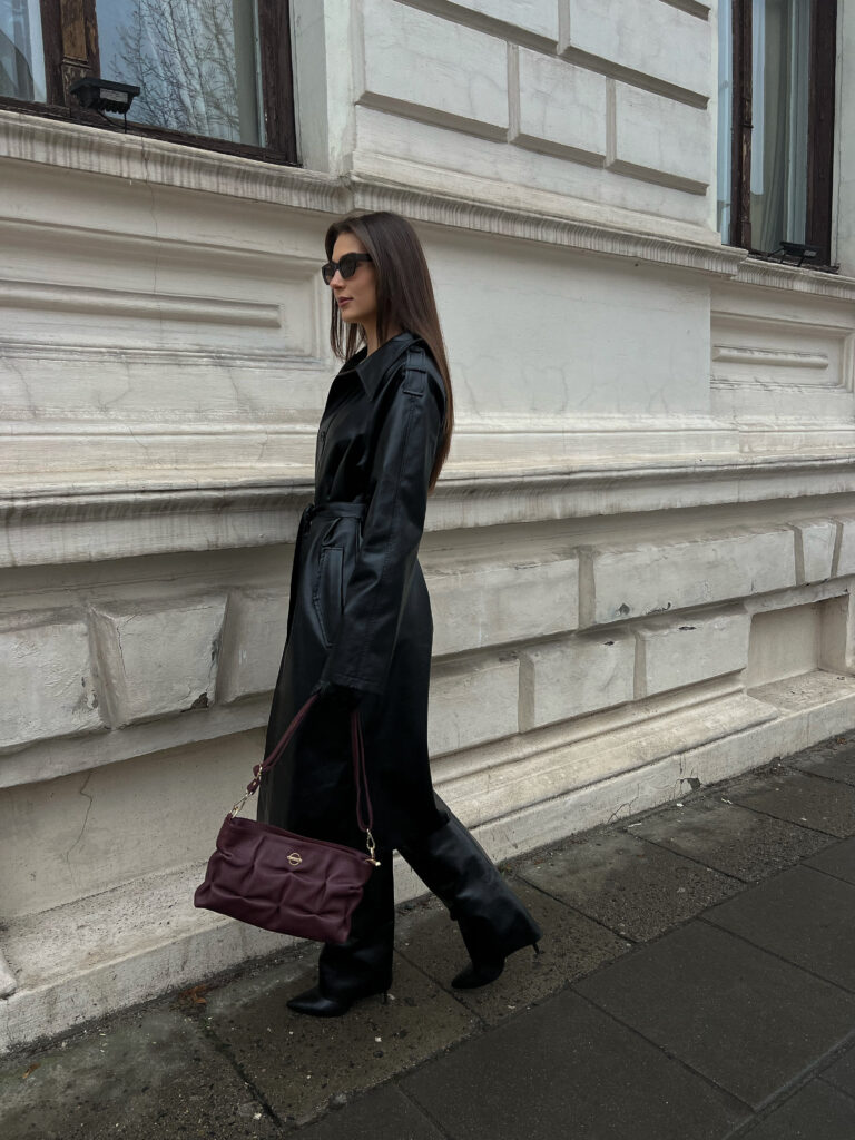 twb lic 30 bordo influencer samrowska (2)