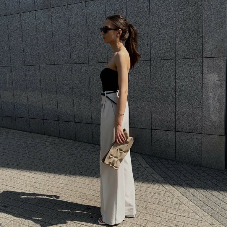 twb lic 30 bezowa influ n michalowska (2)