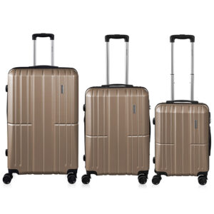 zest bwa 030 3 champ n2