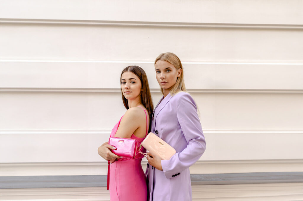 betlewski skorzane akcesoria na wielkanoc 2024