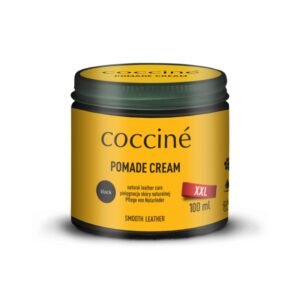pomade cream cocciné (kopia)