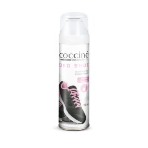 sneakers deo shoe exotic breeze 557 541 150 v1