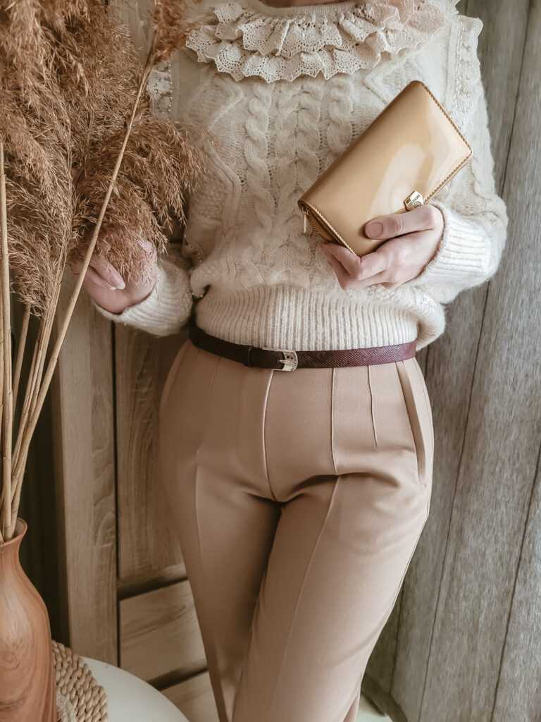 bpd vs 513 zloty oraz dw20 1 sr braz influencer moj caly swiat (4)