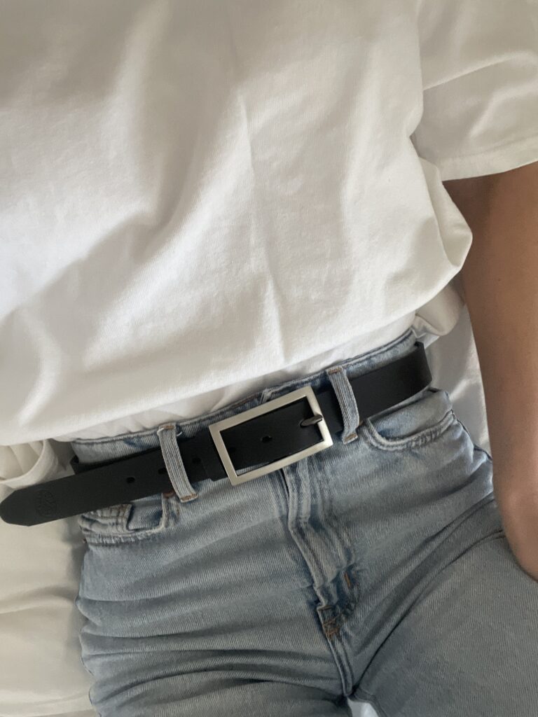 dw dk 1 influencer patinowyjork (4)