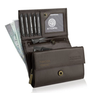 l13 bpd bf 11 braz 2