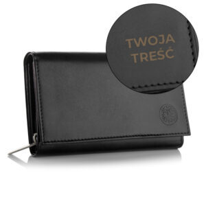 l13 bpd dz 18 czarny (1)