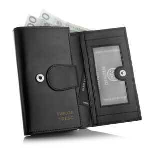 l13 bpd dz 18 czarny (2)