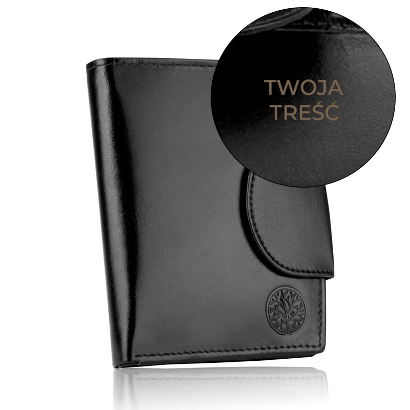 l13 bpd dz 319 czarn (1)