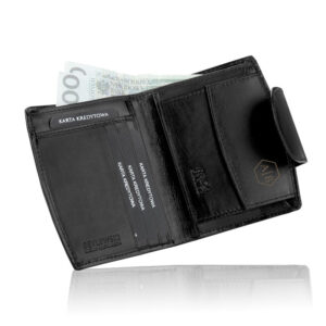 l3 bpd dz 319 czarny (2)